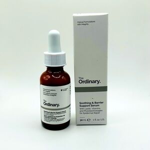 The Ordinary - Soothing & Barrier Support Serum for Sensitive Skin Hydration